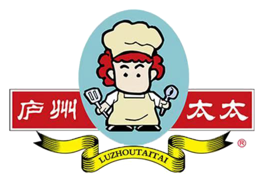 廬州太太